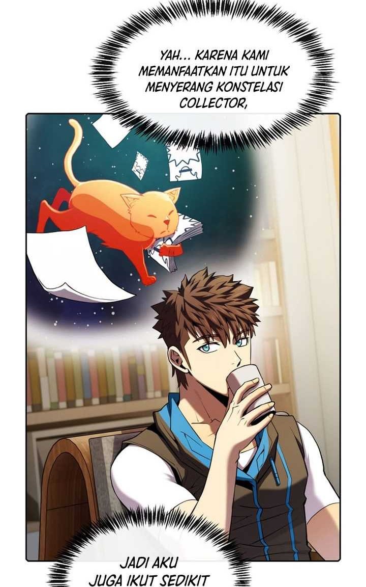 Dungeon Kurashi No Moto Yuusha Chapter 37 - halaman 13