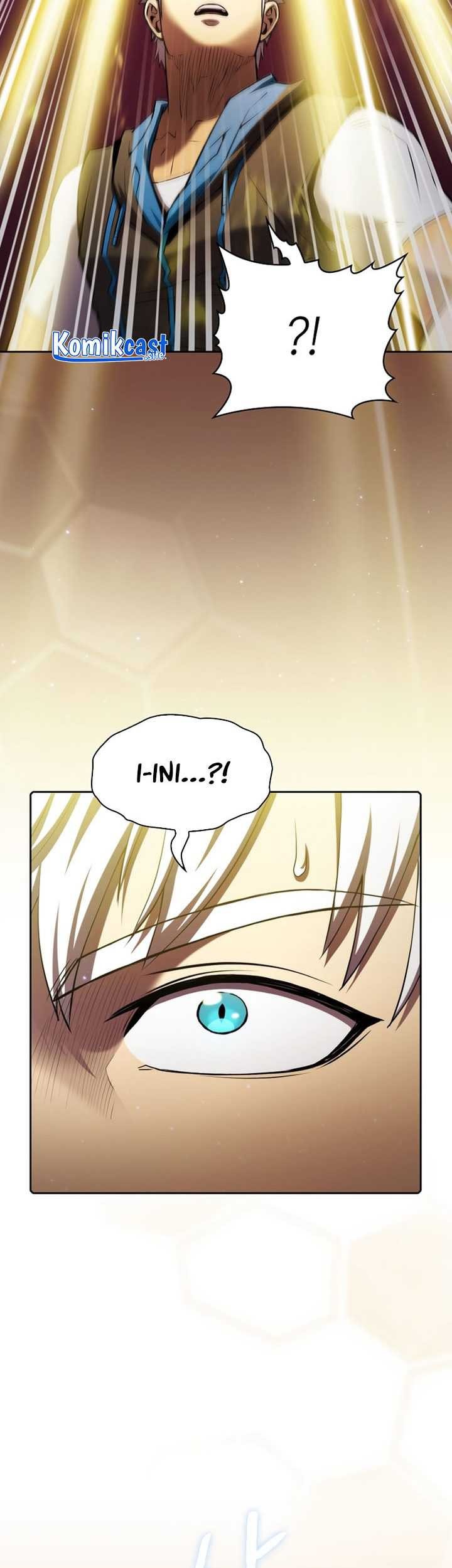 Dungeon Kurashi No Moto Yuusha Chapter 37 - halaman 4