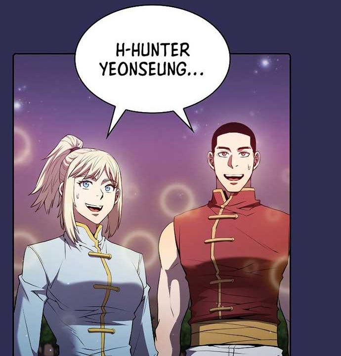 Dungeon Kurashi No Moto Yuusha Chapter 38 - halaman 9