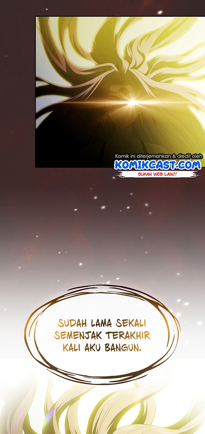 Dungeon Kurashi No Moto Yuusha Chapter 4 - halaman 11