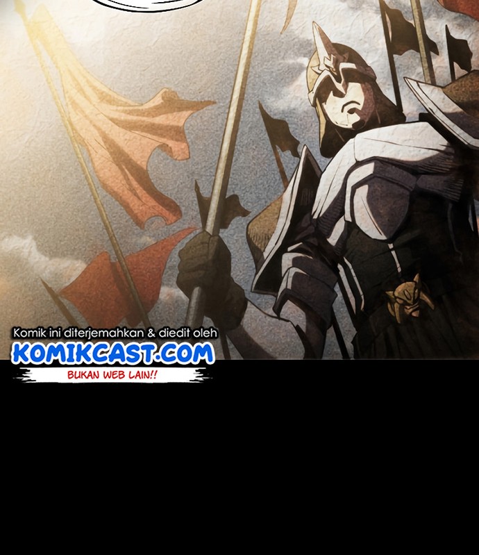 Dungeon Kurashi No Moto Yuusha Chapter 4 - halaman 23
