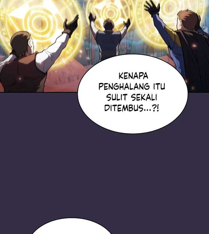 Dungeon Kurashi No Moto Yuusha Chapter 42 - halaman 11