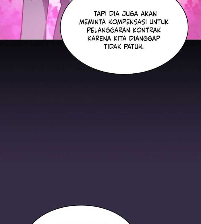 Dungeon Kurashi No Moto Yuusha Chapter 42 - halaman 13
