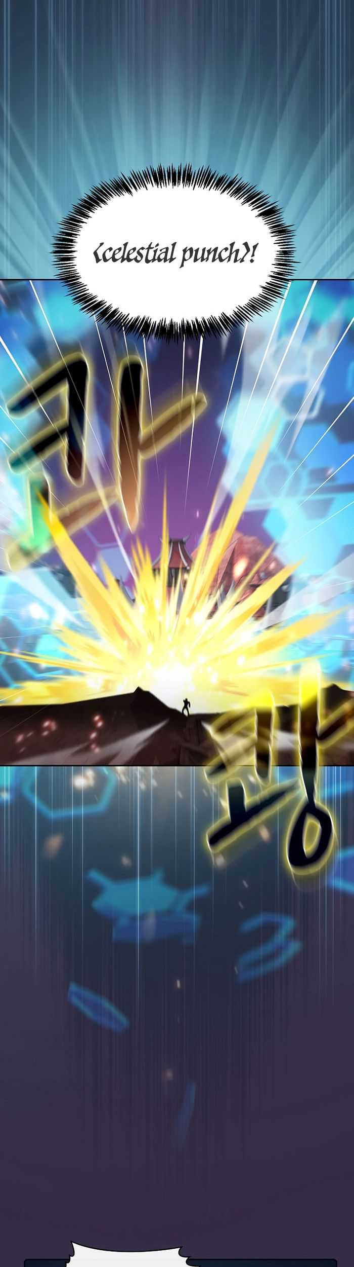 Dungeon Kurashi No Moto Yuusha Chapter 42 - halaman 20