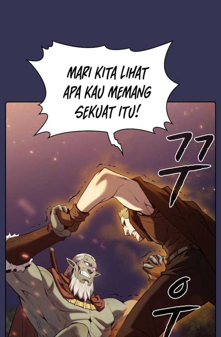 Dungeon Kurashi No Moto Yuusha Chapter 44 - halaman 18