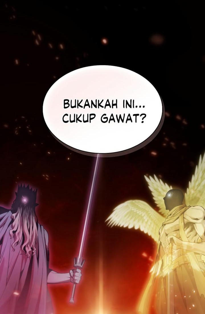 Dungeon Kurashi No Moto Yuusha Chapter 48 - halaman 3