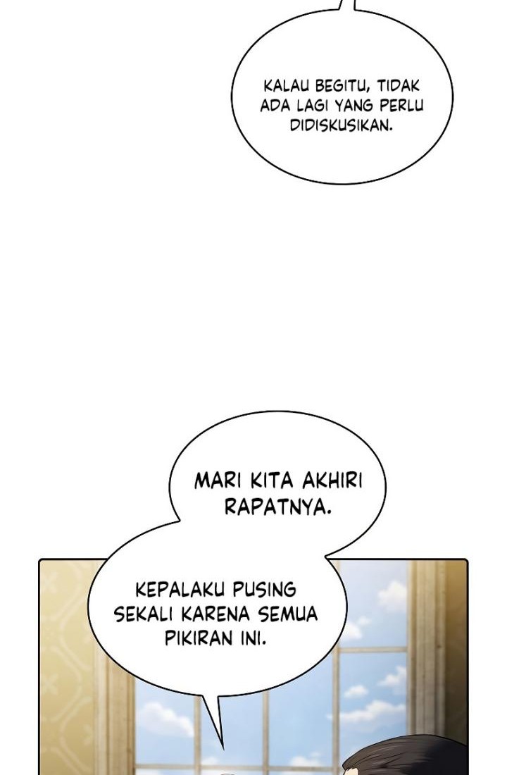 Dungeon Kurashi No Moto Yuusha Chapter 49 - halaman 3