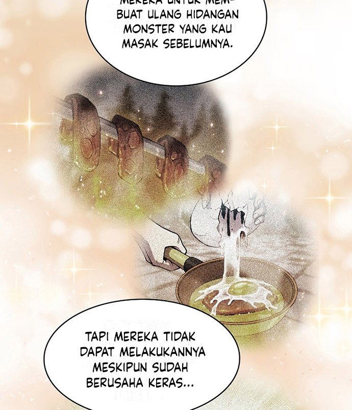 Dungeon Kurashi No Moto Yuusha Chapter 5 - halaman 13