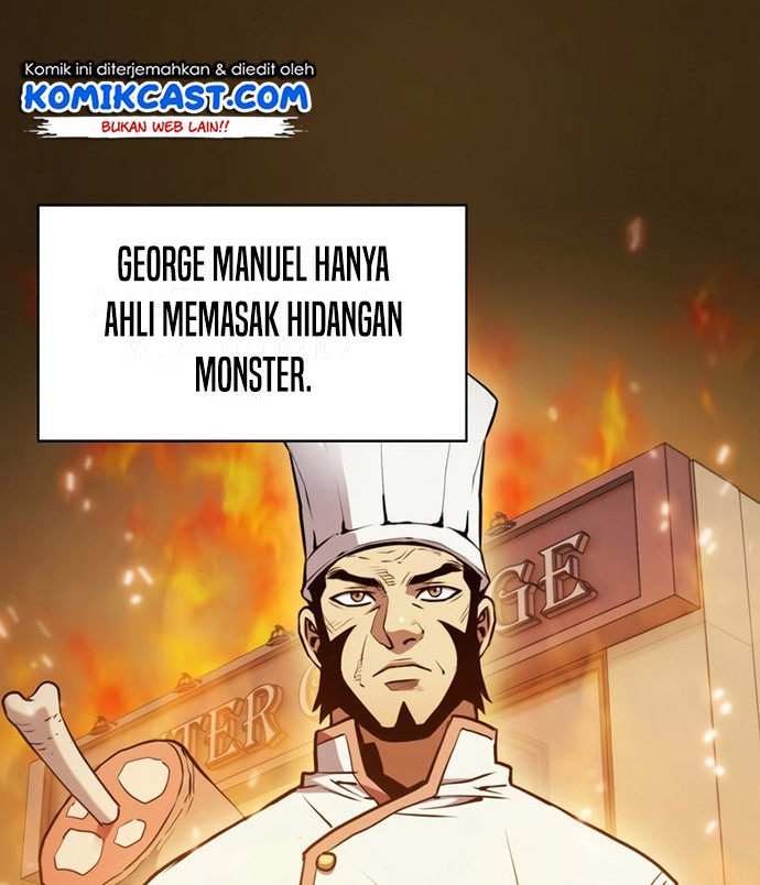 Dungeon Kurashi No Moto Yuusha Chapter 5 - halaman 15