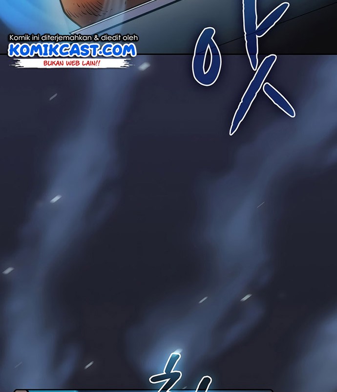 Dungeon Kurashi No Moto Yuusha Chapter 5 - halaman 23