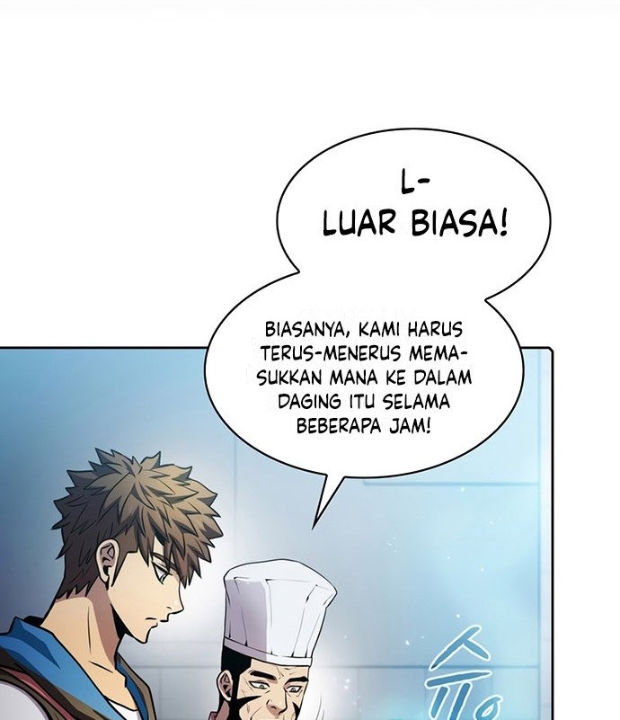 Dungeon Kurashi No Moto Yuusha Chapter 5 - halaman 25