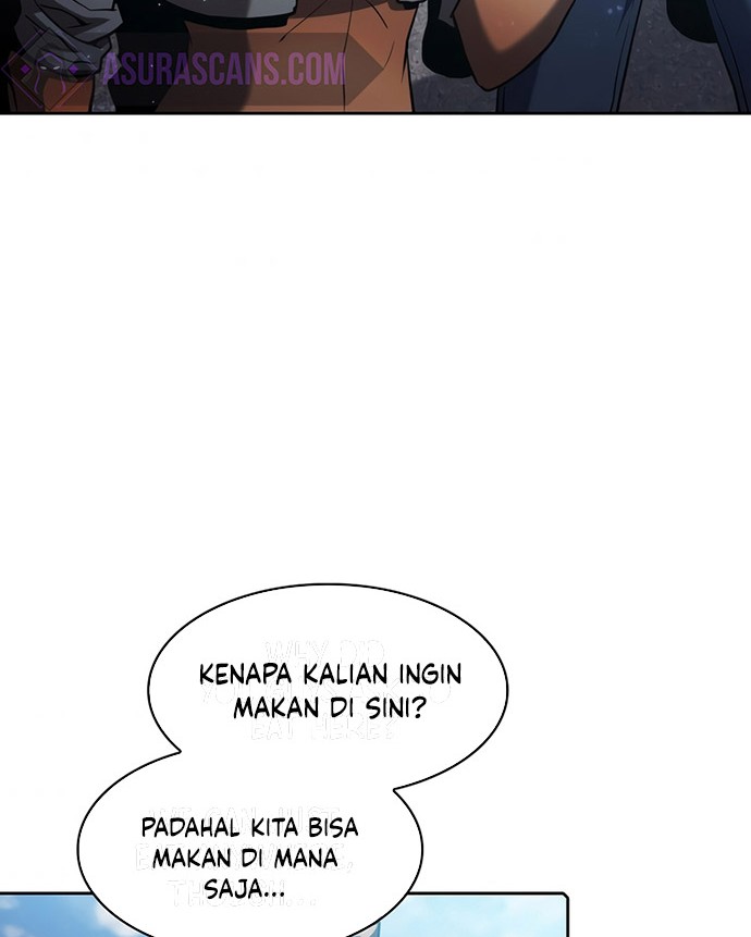 Dungeon Kurashi No Moto Yuusha Chapter 5 - halaman 5