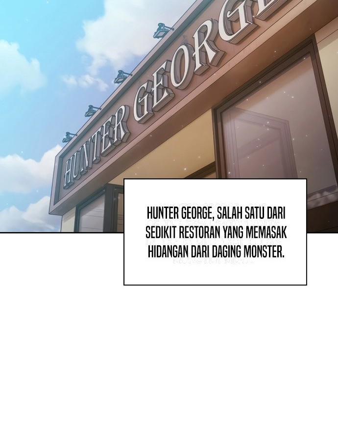 Dungeon Kurashi No Moto Yuusha Chapter 5 - halaman 7