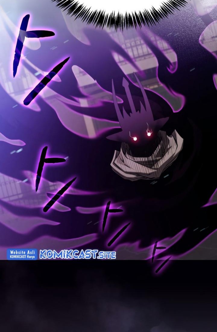Dungeon Kurashi No Moto Yuusha Chapter 52 - halaman 16