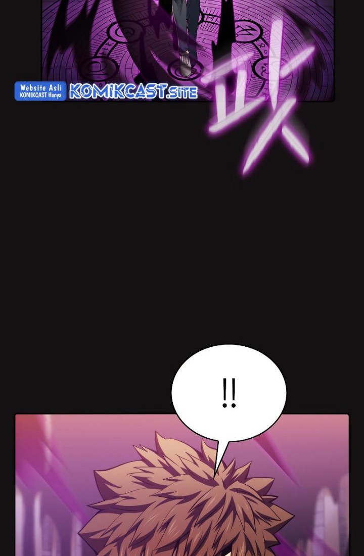 Dungeon Kurashi No Moto Yuusha Chapter 53 - halaman 22