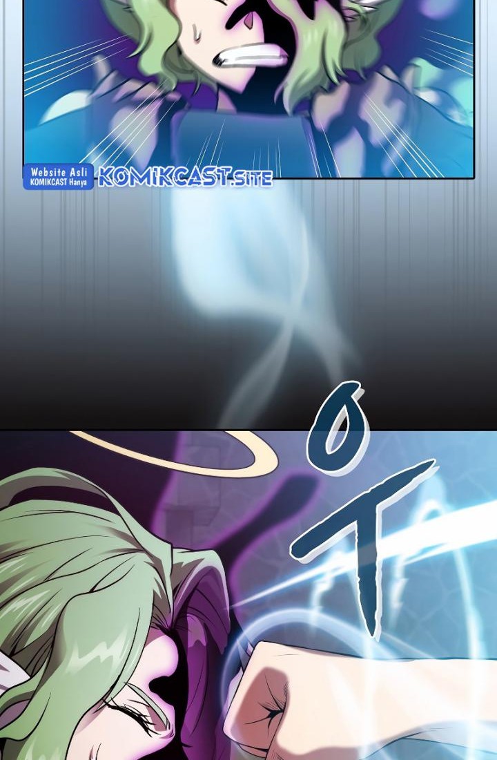 Dungeon Kurashi No Moto Yuusha Chapter 54 - halaman 14