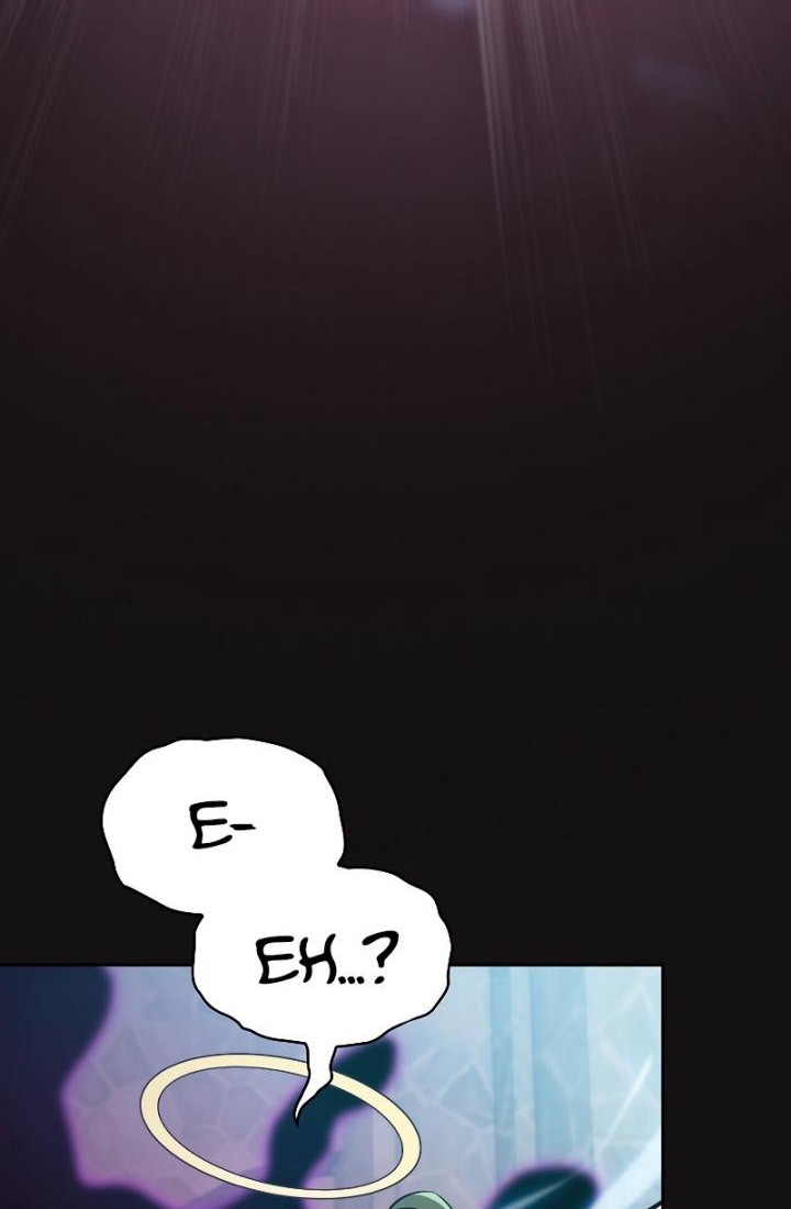 Dungeon Kurashi No Moto Yuusha Chapter 54 - halaman 16