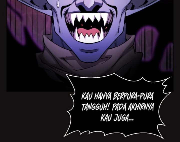 Dungeon Kurashi No Moto Yuusha Chapter 54 - halaman 19
