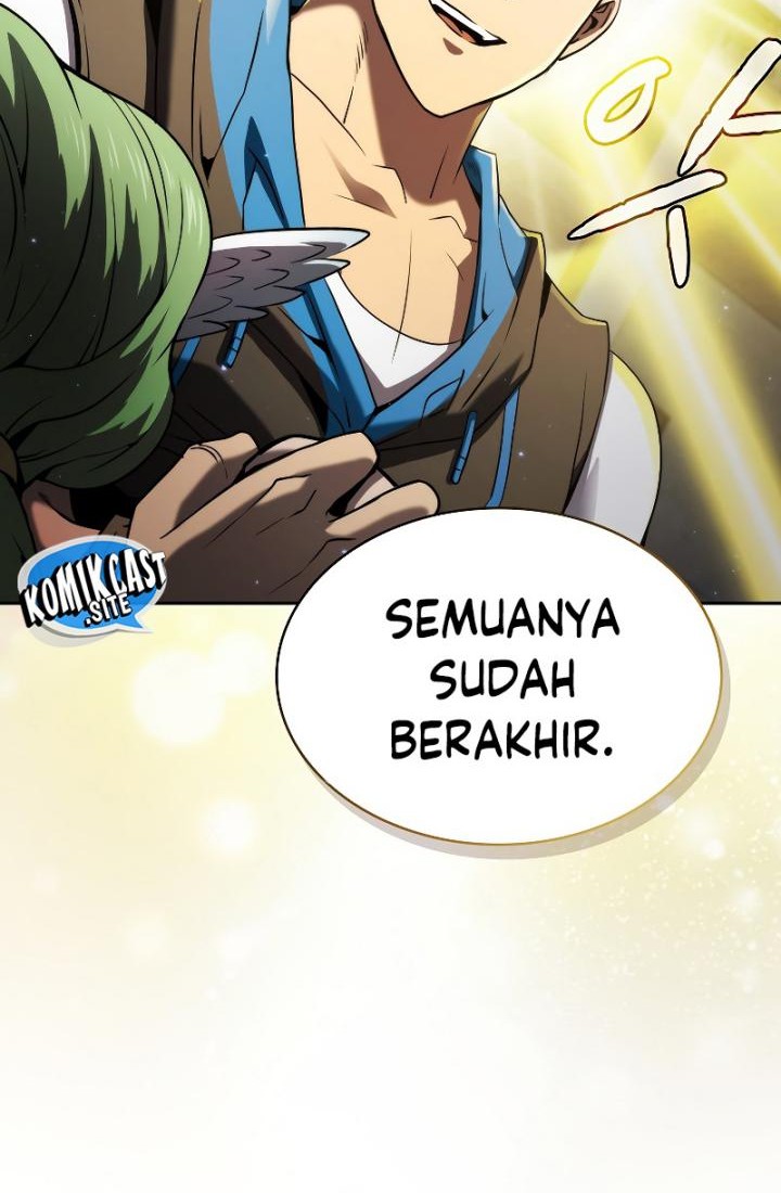 Dungeon Kurashi No Moto Yuusha Chapter 55 - halaman 17