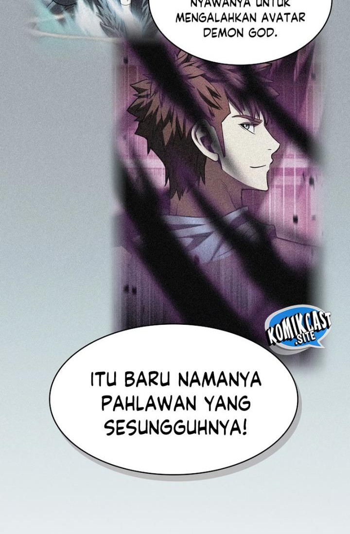 Dungeon Kurashi No Moto Yuusha Chapter 56 - halaman 16