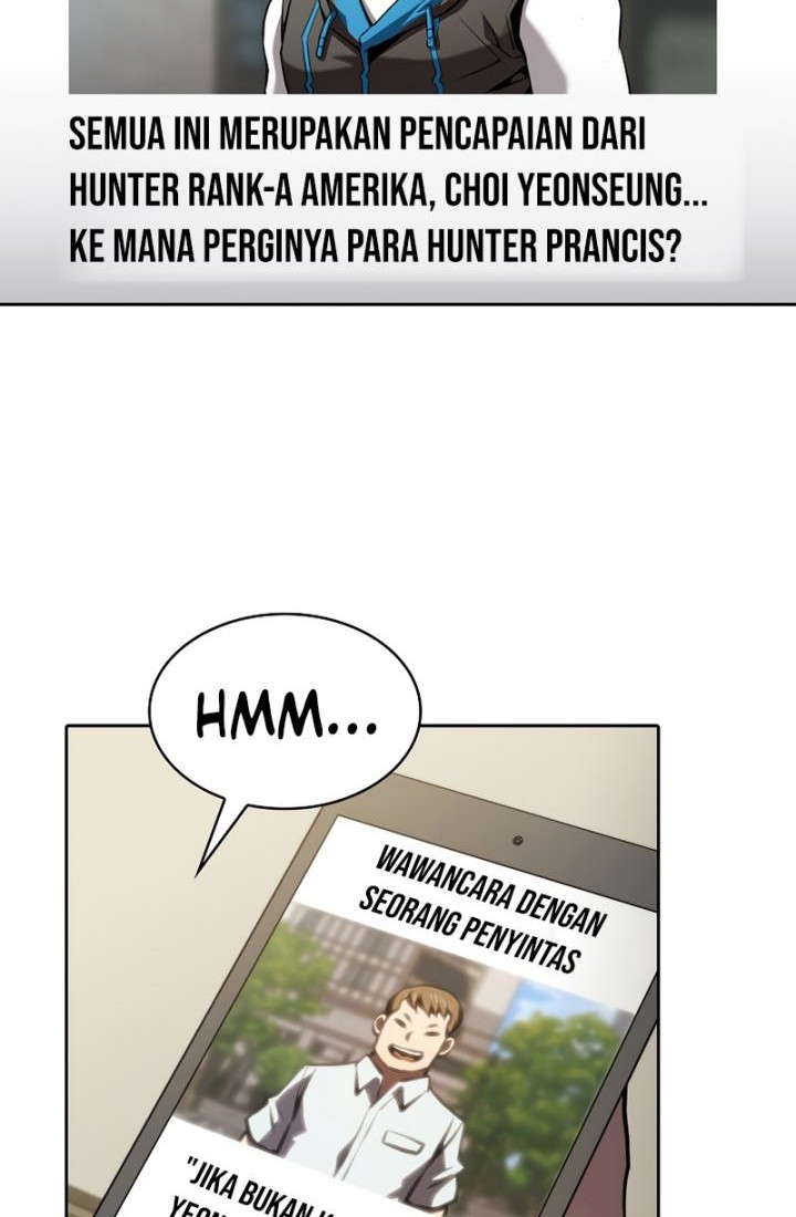 Dungeon Kurashi No Moto Yuusha Chapter 56 - halaman 7