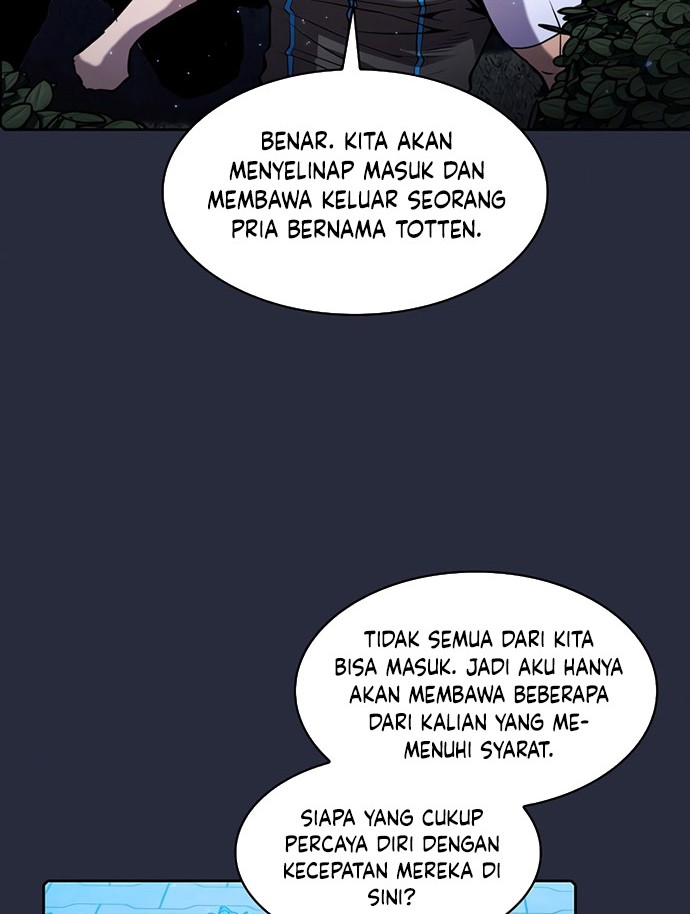 Dungeon Kurashi No Moto Yuusha Chapter 6 - halaman 15