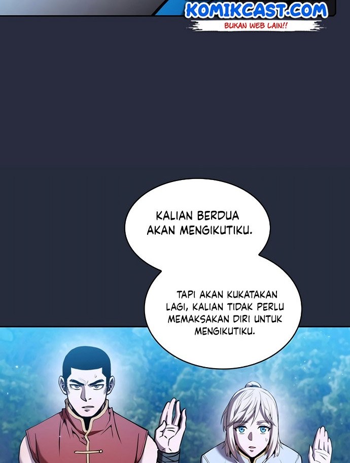Dungeon Kurashi No Moto Yuusha Chapter 6 - halaman 17