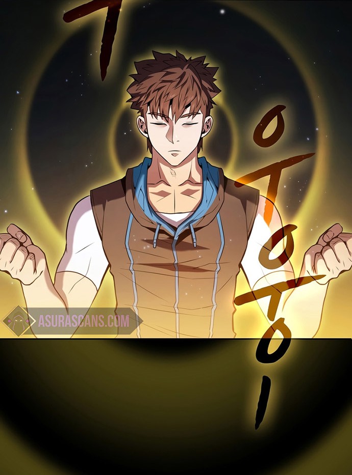 Dungeon Kurashi No Moto Yuusha Chapter 6 - halaman 25