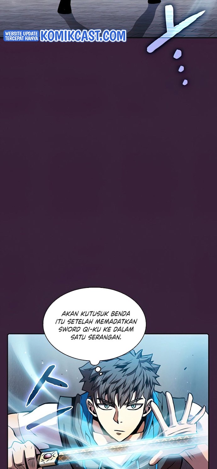 Dungeon Kurashi No Moto Yuusha Chapter 8 - halaman 13