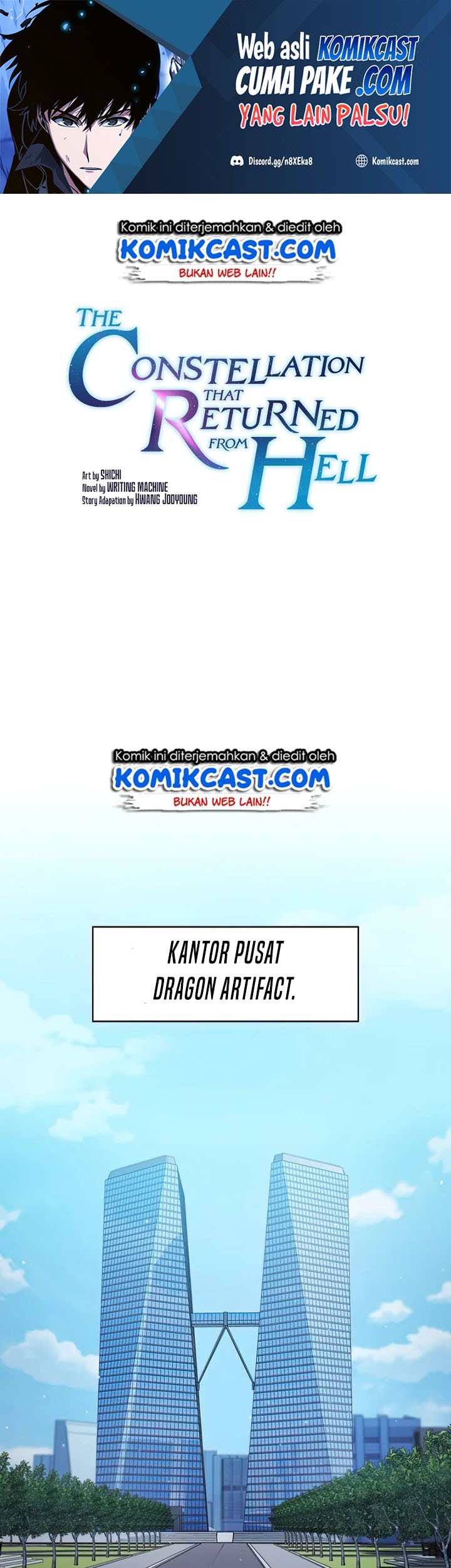 Dungeon Kurashi No Moto Yuusha Chapter 9 - halaman 2