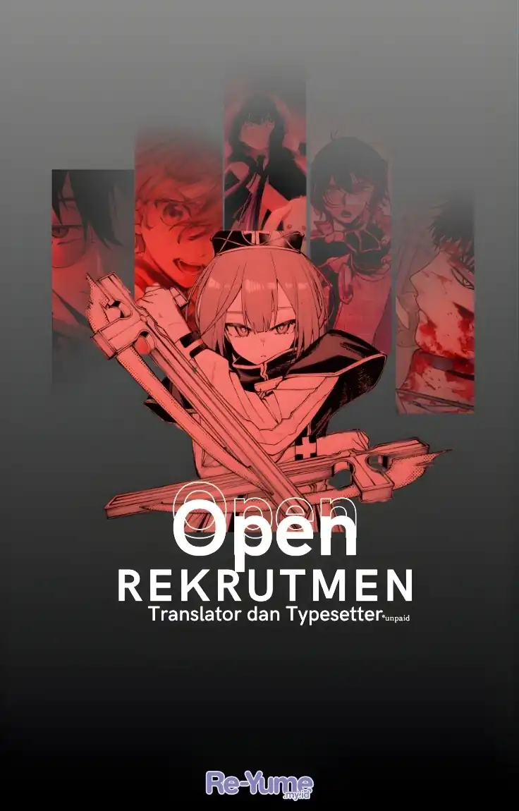Dungeon Master Han-me ~Futsu ni Yatte mo Muri Soudakara Casino Tsukurukoto ni Shita~ Chapter 5 - halaman 34