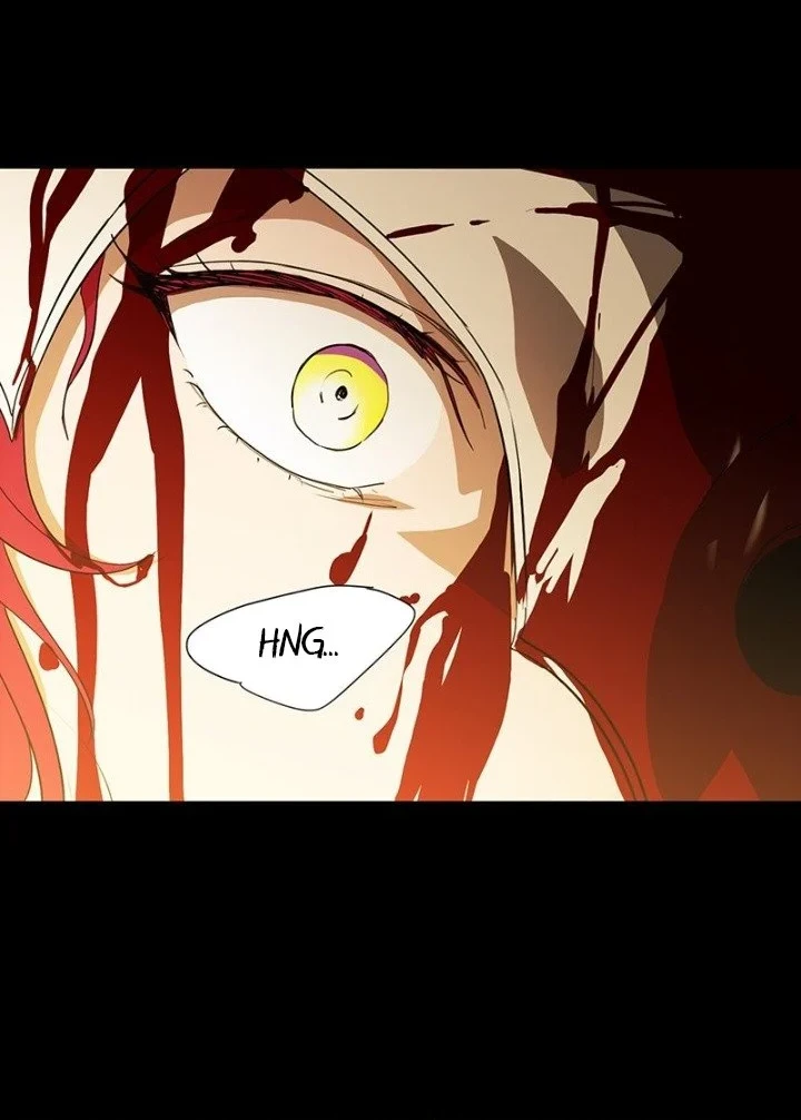 Dungeon ni Hisomu Yandere na Kanojo ni Ore wa Nando mo Korosareru Chapter 12 - halaman 3