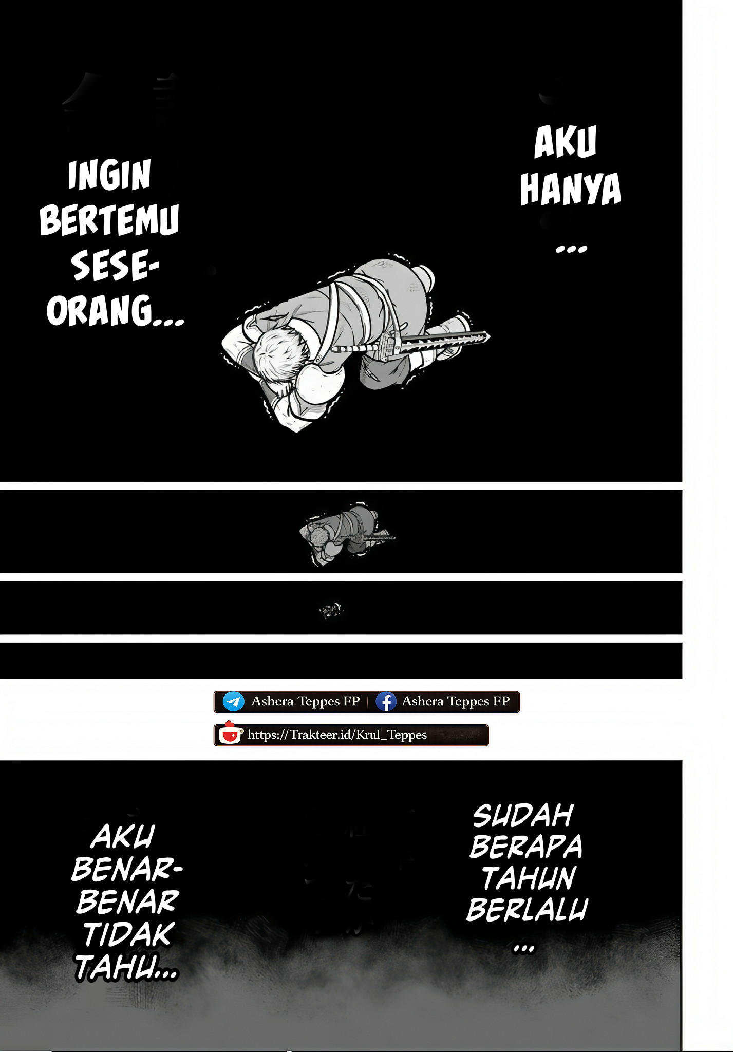 Dungeon ni Hisomu Yandere na Kanojo ni Ore wa Nando mo Korosareru Chapter 35 - halaman 22