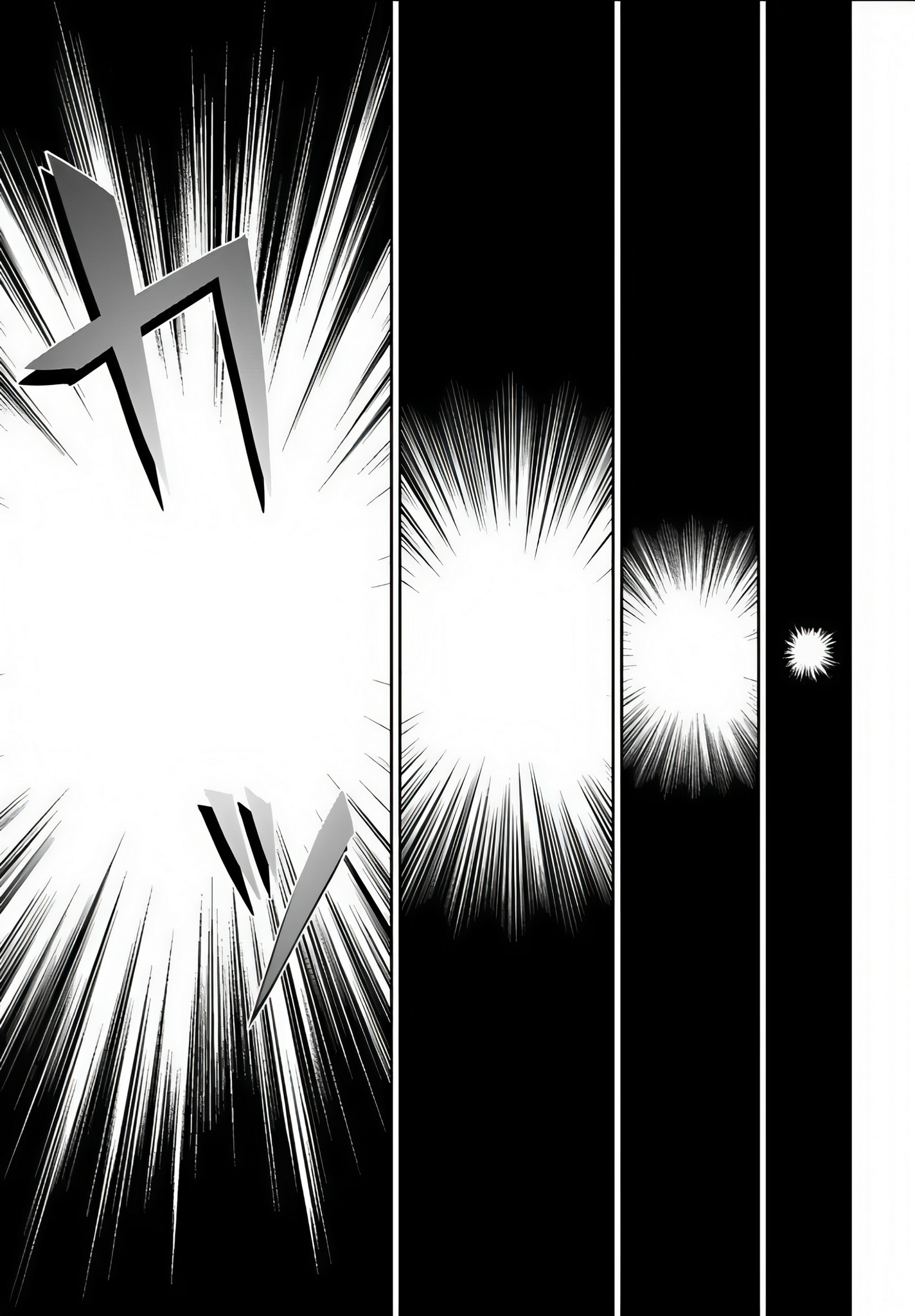 Dungeon ni Hisomu Yandere na Kanojo ni Ore wa Nando mo Korosareru Chapter 35 - halaman 32