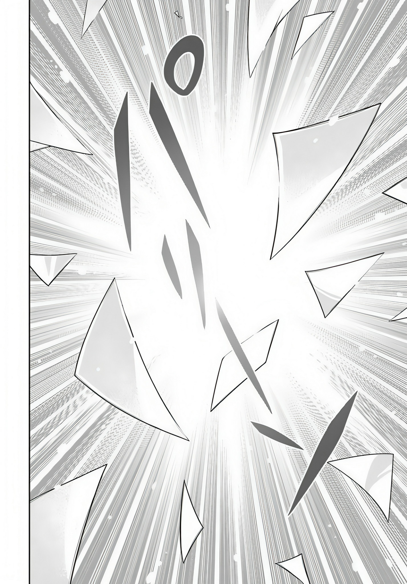 Dungeon ni Hisomu Yandere na Kanojo ni Ore wa Nando mo Korosareru Chapter 35 - halaman 33