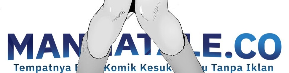 Dungeon no Osananajimi Chapter 19 - halaman 21