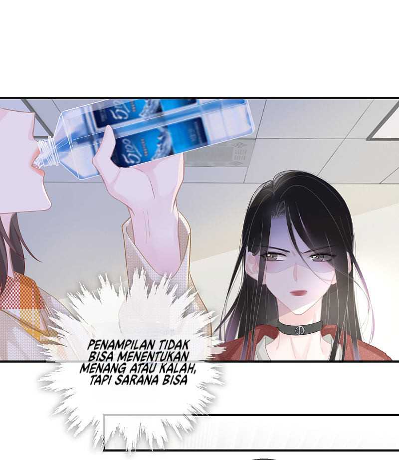 Dungeon Odyssey Chapter 100 - halaman 17