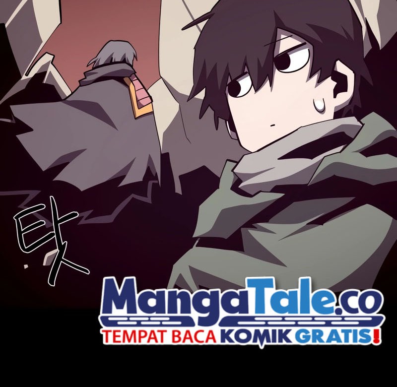 Dungeon Odyssey Chapter 101 - halaman 7