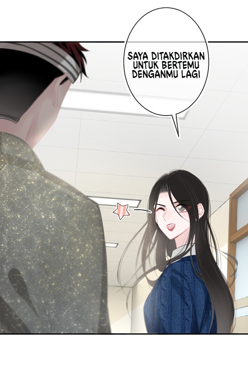 Dungeon Odyssey Chapter 103 - halaman 15