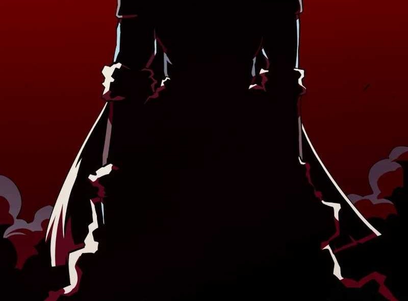 Dungeon Odyssey Chapter 106 - halaman 42