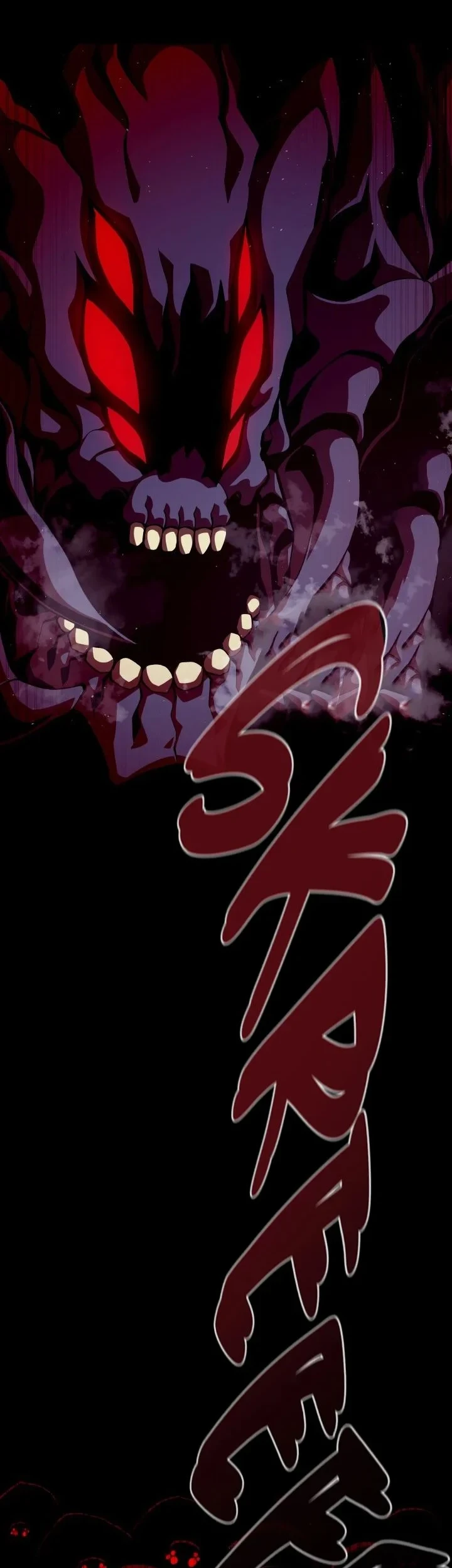 Dungeon Odyssey Chapter 11 - halaman 3