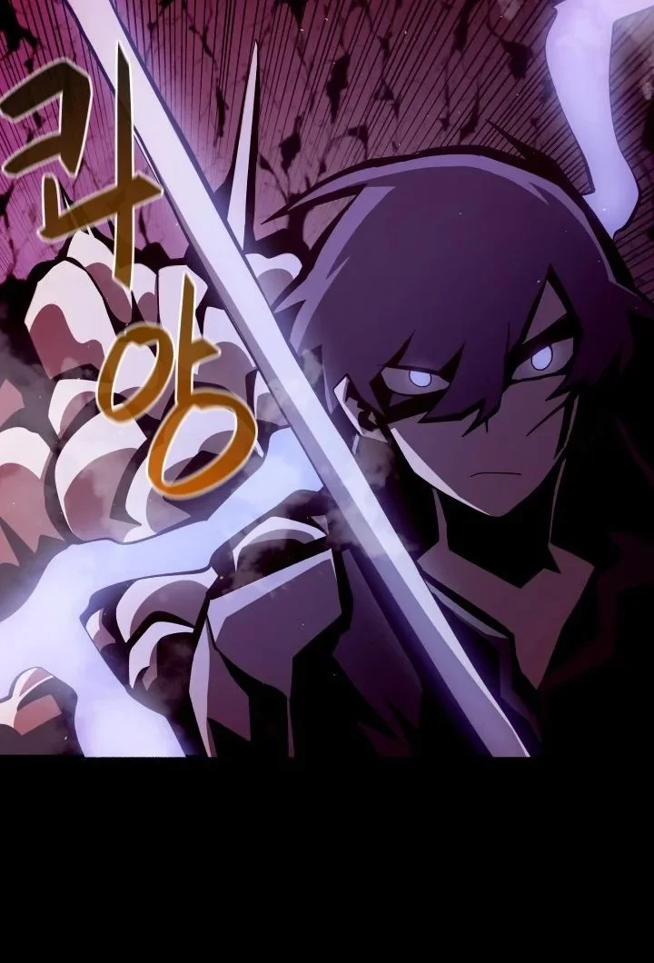 Dungeon Odyssey Chapter 11 - halaman 42