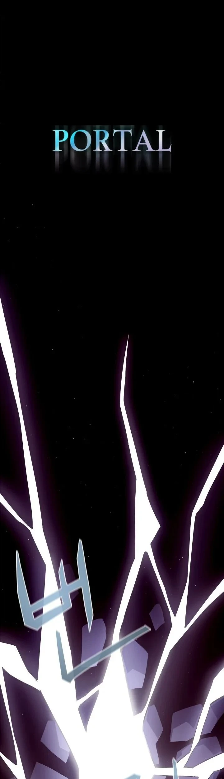 Dungeon Odyssey Chapter 11 - halaman 53