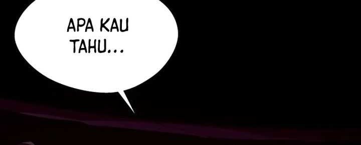 Dungeon Odyssey Chapter 113 - halaman 14