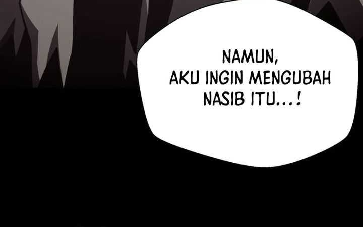 Dungeon Odyssey Chapter 113 - halaman 17