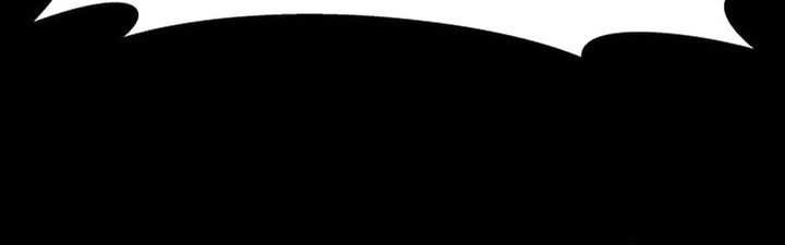Dungeon Odyssey Chapter 113 - halaman 43