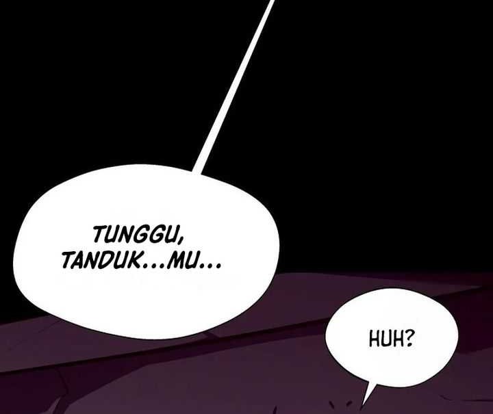 Dungeon Odyssey Chapter 113 - halaman 51