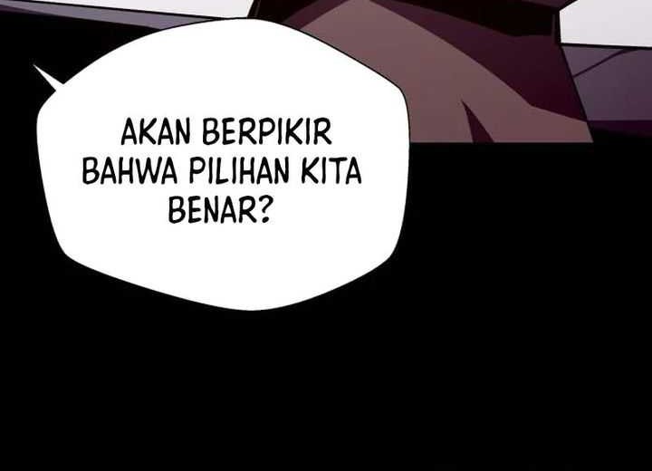 Dungeon Odyssey Chapter 114 - halaman 15