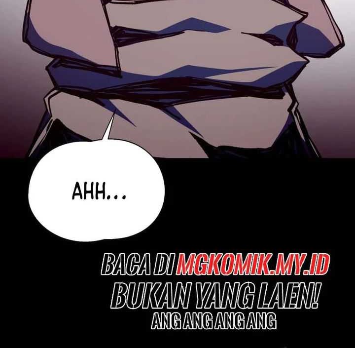 Dungeon Odyssey Chapter 114 - halaman 51