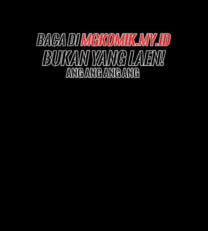 Dungeon Odyssey Chapter 115 - halaman 55